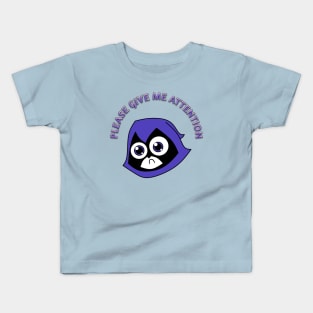 Reven Kids T-Shirt